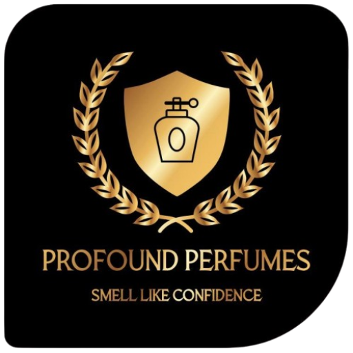 Profound Perfumes